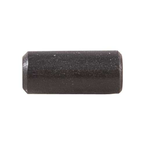 1911 BARREL LINK PIN