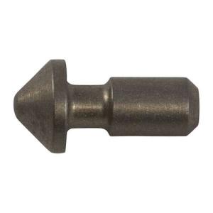 1911 MAINSPRING HOUSING PIN & RETAINERS