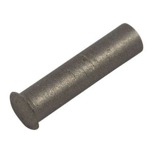 1911 MAINSPRING CAP PIN