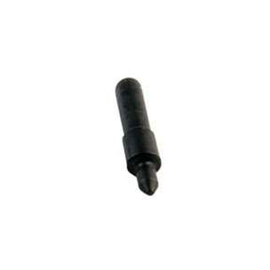 1911 SLIDE STOP PLUNGER