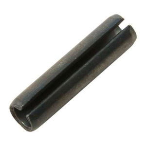BLACK ROLL PIN KIT
