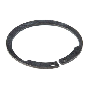 AR 308 HANDGUARD SNAP RING
