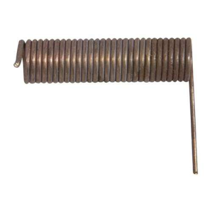 AR-15 EJECTION PORT COVER SPRINGS