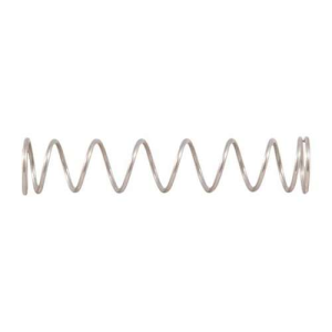 AR-15/M16 MAGAZINE RELEASE SPRINGS
