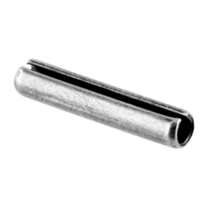 AR-15 TRIGGER GUARD ROLL PIN