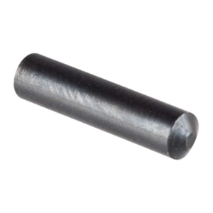 AR-15 EXTRACTOR PIN