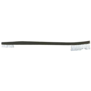 GUN/PARTS CLEANING BRUSH