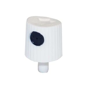 TEFLON MOLY & BAKING LACQUER NOZZLES