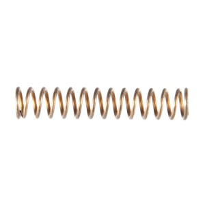 AR-15 BUFFER RETAINER SPRING