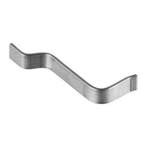 SLIDE LOCK SPRING FOR GLOCK~ COMPACT PISTOLS