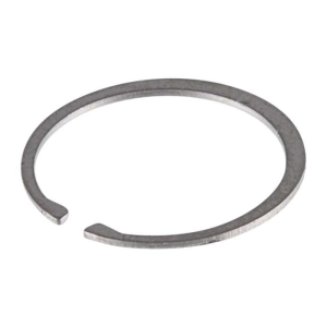 AR-15 BOLT GAS RING