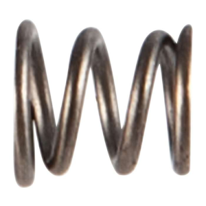 AR-15 EXTRACTOR SPRING