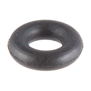 AR-15 EXTRACTOR SPRING O-RING