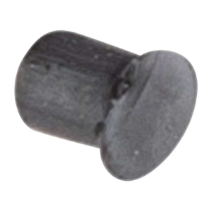 AR-15 EXTRACTOR SPRING INSERT