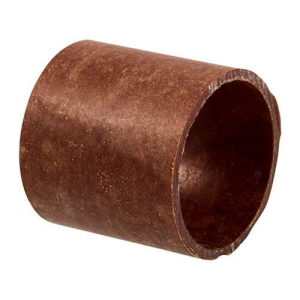 ARBOR ADAPTERS & SHAFT FLANGES