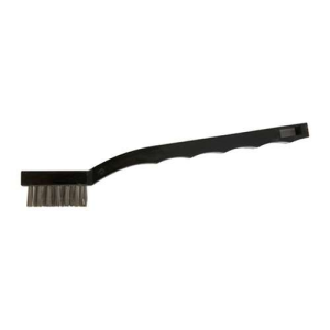 SUPER TOOTHBRUSHES