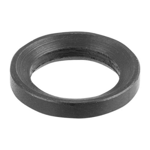 AR-15 1/2' CRUSH WASHER