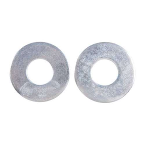 ARBOR ADAPTERS & SHAFT FLANGES