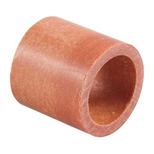 ARBOR ADAPTERS & SHAFT FLANGES
