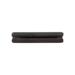 AR-15 TRIGGER GUARD ROLL PIN