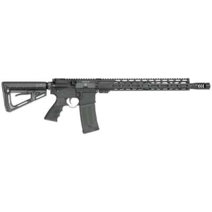RRA LAR-15M TAC 458SOCOM 16 30RD