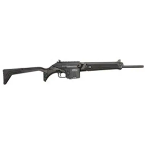 KEL SU-16C 223REM 16 FOLDING UNDERFOLDER