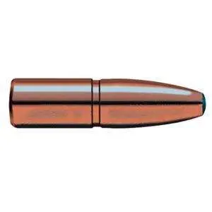 Swift Reloading Bullets .338 Caliber 225 Grain 50 Per Box