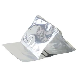 TRIPLE TOUGH? PREMIUM STORAGE BAGS