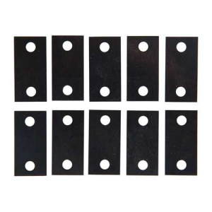 SCOPE SHIM KIT