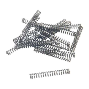 DETENT BALL SPRING KIT