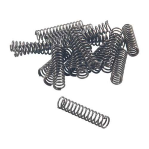DETENT BALL SPRING KIT