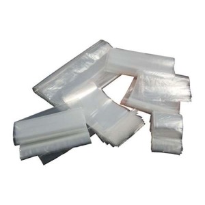 POLY BAGS