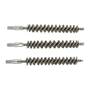 STANDARD LINE STAINLESS STEEL BORE BRUSHES