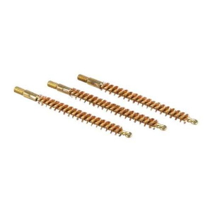 ''SPECIAL LINE''? BRASS CORE BORE BRUSH