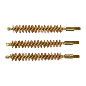 ''SPECIAL LINE''? BRASS CORE BORE BRUSH