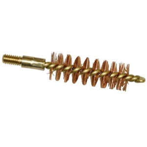 ''SPECIAL LINE''? BRASS CORE BORE BRUSH