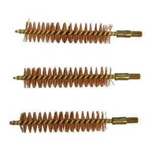 ''SPECIAL LINE''? BRASS CORE BORE BRUSH
