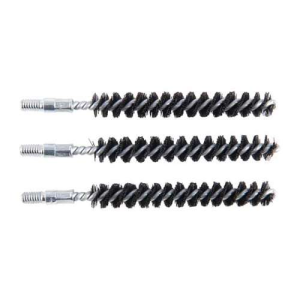 STANDARD LINE NYLON BORE BRUSHES