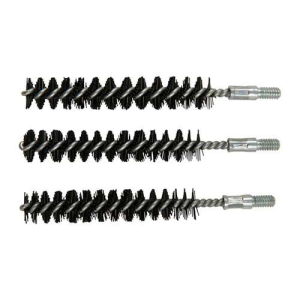 STANDARD LINE NYLON BORE BRUSHES