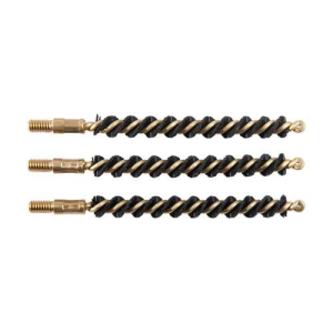 HEAVY WEIGHT NYLON BORE BRUSH