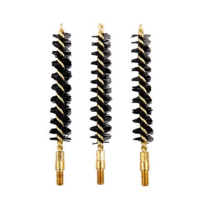 HEAVY WEIGHT NYLON BORE BRUSH