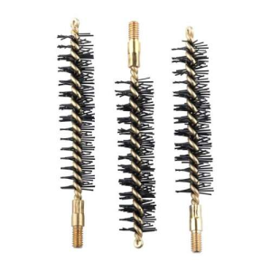 HEAVY WEIGHT NYLON BORE BRUSH