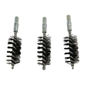 STANDARD LINE NYLON BORE BRUSHES