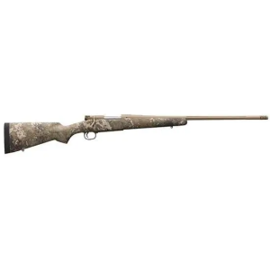 WIN M70 EXT HUNTER STRATA MB NS 30-06