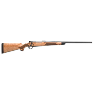 WIN 70 SUPER GRADE 6.5PRC 24 AAA MAPLE