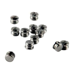 PLUG SCREW KIT