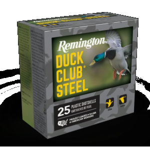 REMINGTON 20GA 3IN 1OZ 3 25 RD/BX 10 BX/CS