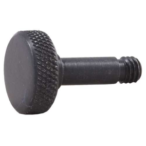 MARLIN LEVER ACTION QUICK TAKEDOWN SCREW