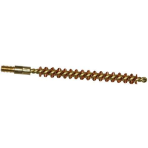 ''SPECIAL LINE''? BRASS CORE BORE BRUSH