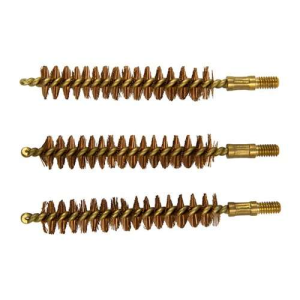 ''SPECIAL LINE''? BRASS CORE BORE BRUSH